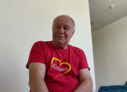 Глава Котовска Алексей Плахотников хочет уйти в отставку по «состоянию здоровья», чтобы «сохранить лицо»?