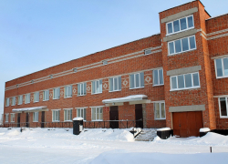 Пациентку одной из поликлиник Тамбовской области записали на несуществующий приём