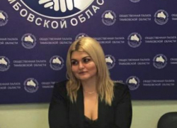 Тамбовчанам окажут бесплатную юридическую помощь