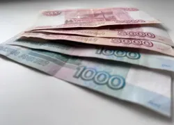 Трое жителей Тамбовской области отдали мошенникам почти 1,8 миллиона рублей