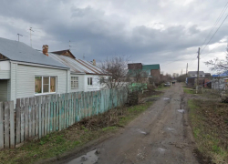 Прокурор через суд пытается добиться от администрации ремонта трёх улиц в Тамбове