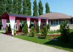 11,5 миллионов рублей требуют пострадавшие от сальмонеллёза на выпускном в Рассказово