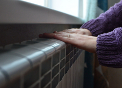 На социально значимых объектах Мичуринска с 17 сентября дадут тепло