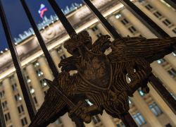 Атака БПЛА на Мичуринск: повреждён колледж и «Магнит»