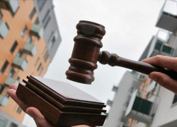 Власти Котовска распродают муниципальное имущество по дешёвке