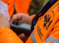 Нашлась пропавшая в Тамбове 14-летняя девочка