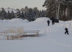 В Тамбовской области в 2022 году благоустроят 99 дворов и 110 общественных территорий