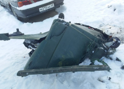 Тамбовчане за 2023 год сожгли, украли и повредили 302 мусорных контейнера