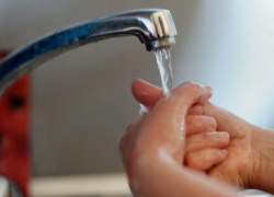 Завтра жители запада Тамбова останутся без холодной воды