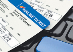 Хозяйка турфирмы в Тамбове продавала несуществующие путёвки 