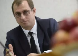 Завершено расследование по делу «Русагро» и бывшего вице-губернатора Тамбовской области 