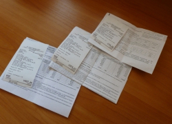 Тамбовчане смогут платить за свет, воду, газ и тепло напрямую поставщикам ресурсов 
