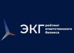 ЭКГ-рейтинг подрядчиков стал частью системы госзакупок Тамбовской области  