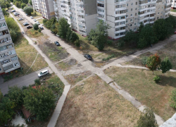Депутат гордумы призвал администрацию города Тамбова уйти в отставку из-за её некомпетентности