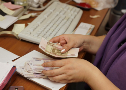 Жительница Жердевского района больше года получала соцвыплаты за умершую родственницу