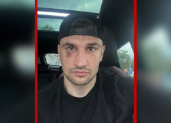 Мичуринский боксёр Артур Осипов подозревается в распространении порнографии