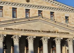 Суд изъял активы холдинга «КДВ» в Тамбовской, Воронежской, Орловской областях в пользу государства 