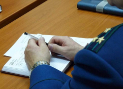 Гособвинение в Тамбове потребовало длительные сроки заключения участникам рязанского дела о «Детском питании»