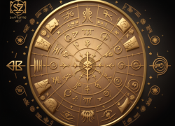 Гороскоп на неделю от "Блокнот Тамбов"