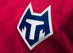 Экс-директор ФК «Тамбов» Ольга Коновалова оставлена под арестом