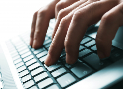 «МБУ «Пассажирские перевозки» приносит извинения за слова «И рукою жопу вытирать!» в соцсетях