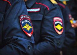 За выходные в Тамбовской области полицейские раскрыли несколько наркопреступлений