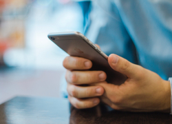 В ближайшие 24 часа Тамбовская область запустит чат-бот с информацией о мобилизации