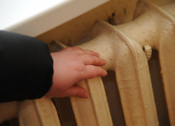 В Тамбове начинается отопительный сезон