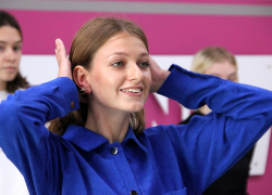 В Тамбове пройдёт финальный кастинг участниц конкурса «Мисс Тамбовская область-2024»