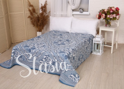 О преимуществах бязевого постельного белья для детской кроватки