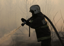 Из-за возгорания сетевого фильтра в Мичуринске погиб мужчина