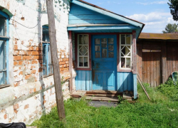 Житель Моршанского района в пьяной ссоре избил соседа до смерти