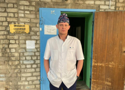 СК усмотрел коррупционную составляющую в деле экс-министра Овчинникова  