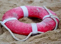 Роспотребнадзор: на всех тамбовских пляжах можно купаться