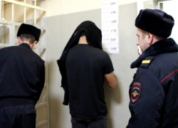 Трое отчисленных иностранных студентов перечислили мошеннику 270 тысяч рублей 