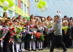 Начальник управления образования и науки Тамбовской области: дистанционного обучения не ожидается