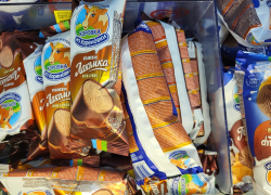 Апелляция отказала «Ренна-Холдингу» в удовлетворении требований в споре с тамбовским СМИ