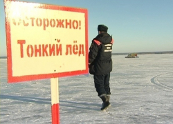 В Тамбовской области дан старт месячнику безопасности на водных объектах