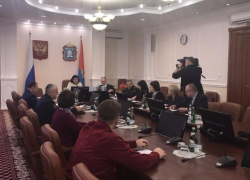 "Это не красиво. Не бери её". Тамбовчанам рассказали о новой наркотической опасности 