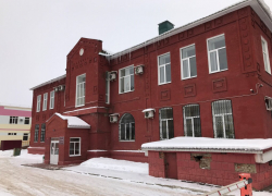 Тамбовский Роспотребнадзор теперь будет принимать посетителей только по предварительной записи
