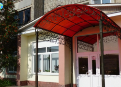 В Рассказове осудили соцработницу за мошенничество 