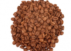 Классификация кофе и кофейных напитков