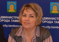 Задержан очередной подчиненный Сергея Чеботарева