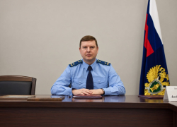 Тамбовскому бизнесу выплатили более 320 млн рублей долгов после вмешательства прокуратуры