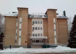 Задержанный участник нашумевшего убийства кота отпущен под подписку о невыезде