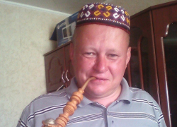 Следователи ищут Сергея Бренёва