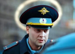 Пенсионерка будет осуждена за попытку дать взятку полицейскому