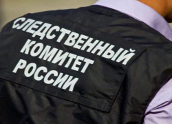 В Тамбове возбудили уголовное дело в отношении организатора экстремистской организации