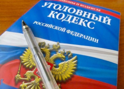 Силовики проводят обыски у мэра наукограда