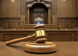 18-летнего тамбовчанина отправили под домашний арест за отправку развратного видео несовершеннолетней